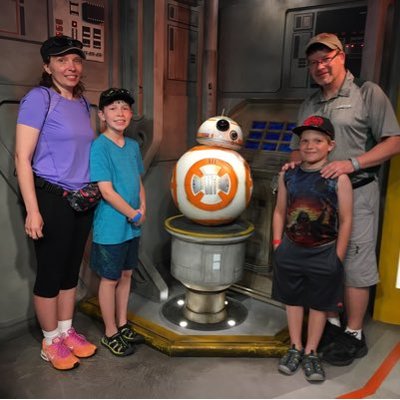 Profile Picture of Dave Gibbons (@gibbyTC) on Twitter