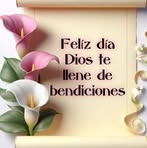 Profile Picture of Sari Bal (@sari.bal.2025) on Facebook