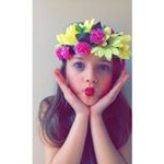 Amanda Gabriela - Instagram Profile Picture of Amanda Gabriela (@amanda_herzer_) on Instagram