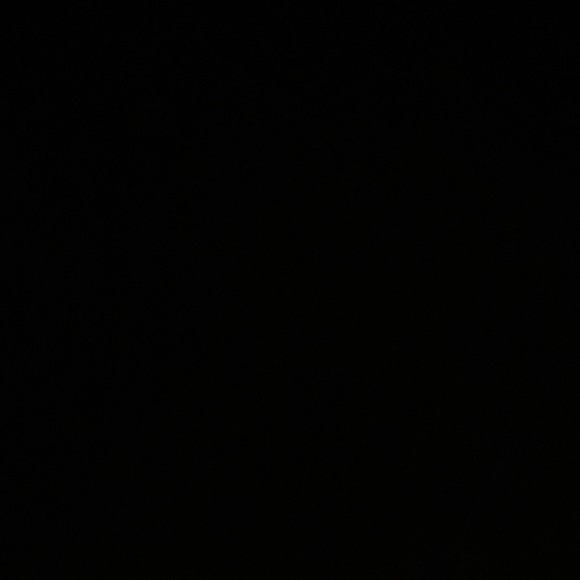 Profile Picture of Shaun Abrecht (@heyman619) on Poshmark