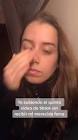 Profile Picture of   TikTok de Maria Luz Paz... (@mlpazsoldan) on Tiktok