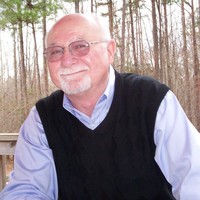 Profile Picture of Robert Sayer (@robert-sayer-4) on Quora