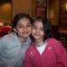 Profile Picture of Rashmi Sharma (@sra999) on Pinterest