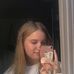 Profile Picture of Phoebe Smith (@Phoebe-Smith) on Facebook