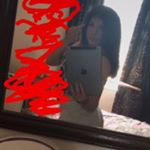Profile Picture of Lucy Joyce (@lucyj2004_lol) on Instagram