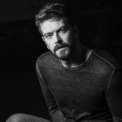 Profile Picture of Engin Öztürk (@Engin_Ozturk) on Twitter