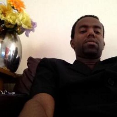 Abdiaziz Husein Omar - Twitter Profile Picture of Abdiaziz Husein Omar (@Omar1Husein) on Twitter