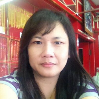 Ariyapron. Seansit - Twitter Profile Picture of Ariyapron. Seansit (@ASeansit) on Twitter