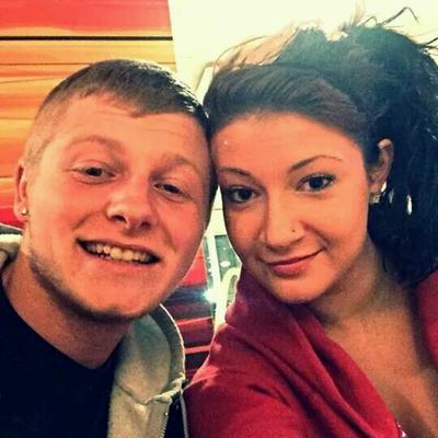 Profile Picture of Chris Heflin (@therealheflin) on Twitter