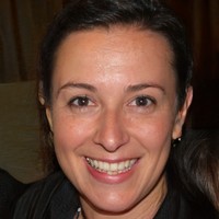 Profile Picture of Jan Cooley (@jan-cooley-3) on Quora