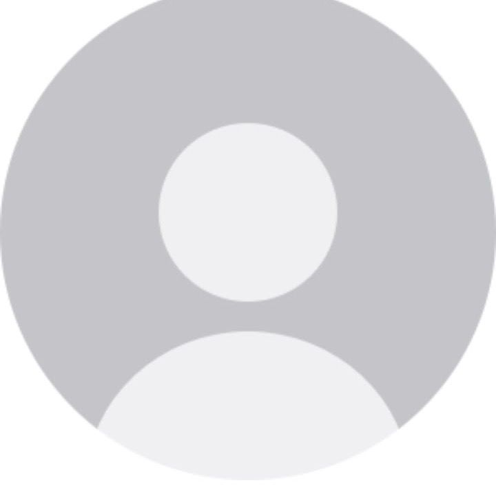 Profile Picture of User7464829264 (@aira_meor) on Tiktok