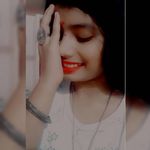 Profile Picture of Moumita Paul (@happy_girl_moumita_) on Instagram