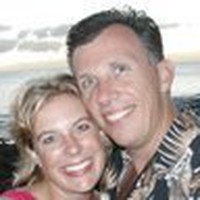 Profile Picture of Mark Bigham (@mark-bigham-11) on Quora