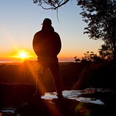 Profile Picture of Martin Coogan (@emalemartin) on Twitter