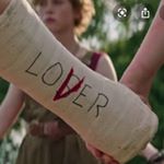 Profile Picture of Lauren Yeazel (@lauren.l.h.y) on Instagram