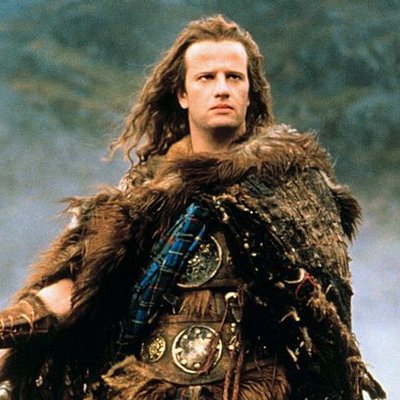 Profile Picture of Brian MacLeod (@MacLeodProducer) on Twitter