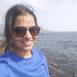 Profile Picture of Nupur Agrawal (@nupur.agrawal.1403) on Instagram