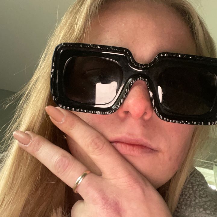Profile Picture of Gwen (@gwenyonce) on Tiktok