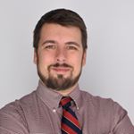 Profile Picture of Matthew Kehoe (@mattskehoe) on Instagram