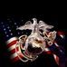 Profile Picture of Robert Paul Tasker (@robert.p.tasker) on Facebook