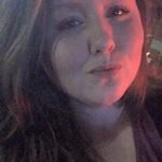 Profile Picture of Ruthie Kirkpatrick (@ruthalice92) on Instagram
