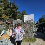 Profile Picture of Lisa Quintal (@lisa.quintal.961) on Facebook