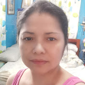 Profile Picture of Lea Mangune (@leamangune7371) on Youtube