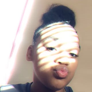 Profile Picture of Chaya (@thomas_chaya) on Instagram