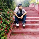 Profile Picture of reu ben reuben (@reu_ben_reuben) on Instagram