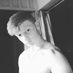 Profile Picture of michael moser (@michael_moser.3) on Instagram