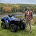 Profile Picture of Jeff Tripp (@jeff.w.tripp88) on Facebook