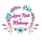 Profile Picture of 💗Lumi Nail & Make Up💅🏻 (@jennywu4268) on Instagram