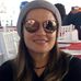 Profile Picture of Silvia Andrade Heredia (@silvia.andradeheredia) on Facebook