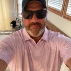 Profile Picture of Michael Baird (@michael.baird.114766) on Facebook