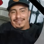 Profile Picture of Daniel Atilano (@Daniel-Atilano) on Facebook