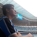 Profile Picture of Antônio Manzoni (@antoniopmanzoni) on Instagram