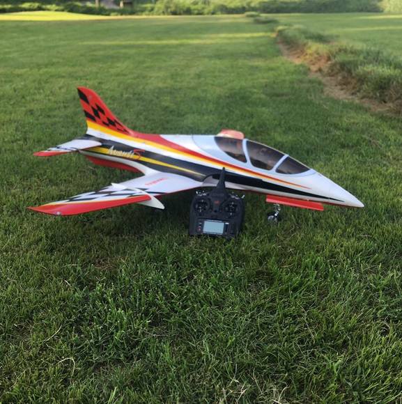 Profile Picture of Kevin Manns (@1shot1kill) on Poshmark