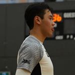 Profile Picture of Kevin Duong (@kevinduongpanda) on Instagram
