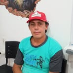 Profile Picture of Gregore Santos Maciel (@Gregore-Santos-Maciel) on Facebook