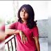 Profile Picture of Navya Reddy Gaddam (Neetu) (@navya2590) on Facebook