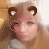 Profile Picture of melissa eekhof (@melissa_eekhofxx) on Tiktok