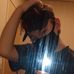 Profile Picture of Jacob Graham (@jacob.graham.73113528) on Facebook