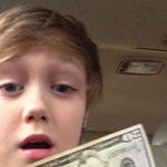 Profile Picture of preston alexander bearden (@_prestonbearden) on Instagram