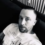 Profile Picture of Christian Haller (@Christian-Haller) on Facebook