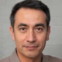 Profile Picture of Joshua Kemp  (@joshua-kemp-76) on Quora
