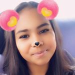 Profile Picture of fatima thomas (@fa_870) on Instagram