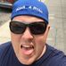 Profile Picture of Kevin O'Leary (@kevin.oleary.50364) on Facebook