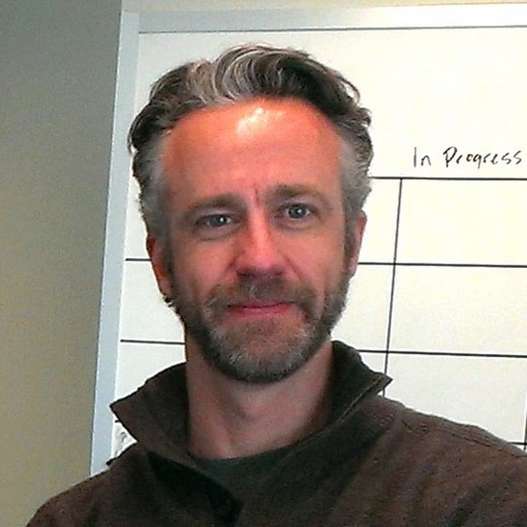 Profile Picture of David Kreinheder (@davidvc0) on Poshmark