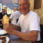 Profile Picture of Chris Feder (@chrisfeder96) on Instagram