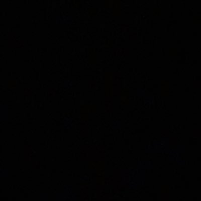 Profile Picture of Dylan_mashburn (@Dylanmashburn5) on Twitter